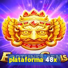 plataforma 48x